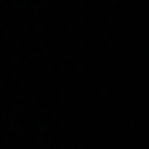 Meet your Posher, Nicolette